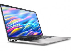 Laptop Dell 15 DC15250 – Hiệu năng đỉnh cao, mượt mà mọi tác vụ