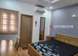 ♥️♥️♥️Nhà P.Vườn Lài Quận 10 Sạch Đẹp SHR Ở Ngay.♥️♥️♥️