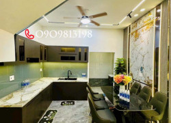 ♥️♥️♥️Bán Nhanh P.Diên Hồng Quận 10 Nhà SHR Sang Tên Ngay.♥️♥️♥️