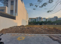 BÁN ĐẤT THỔ CƯ MẶT TIỀN – LONG HÒA, CẦN ĐƯỚC