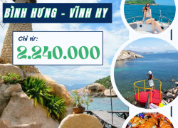 Tour Du Xuân Tết Tràng An Bái Đính Hạ Long Yên Tử Hấp Dẫn