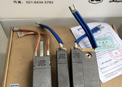 Cung cấp chổi than Morgan: EG251, EG571,EG236S,CM5H, NCC634