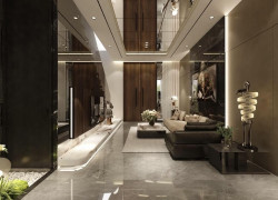 **Bán nhà hẻm 8m Phạm Văn Hai, phường 3 Tân Bình, 5x17m, chợ PVH