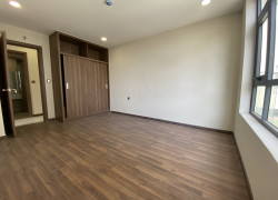 Bán Căn hộ tại De Capella, 9,8 tỷ, 89m2, 2PN, 2WC, đẹp, nhiều tiện ích, Q2, HCM