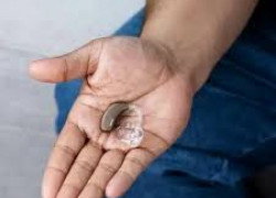 Máy trợ thính Phonak Naida L50-UP – Lựa Chọn Mạnh Mẽ Cho Hành Trình Nghe Rõ Mỗi Ngày