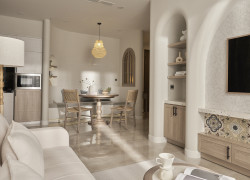 Bán nhanh căn hộ cao cấp Horizon, Trần văn Trà, Phú Mỹ Hưng, Quận 7