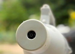 Máy phun sương khử trùng, khử khuẩn , phun diệt muỗi ulv kawasaki ks50