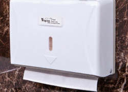 CHUYÊN CUNG CẤP HỘP VỆ SINH CUỘN LỚN HỘP GIẤY LAU TAY HỘP NƯỚC RỬA TAY RẠCH GIÁ PHÚ QUỐC