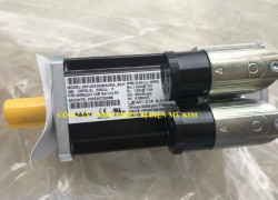 Động cơ Servo Unimotor HD Nidec Control Techniques 067UDA300BACRA