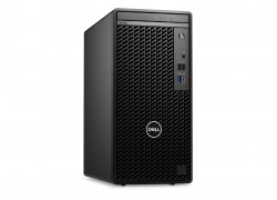 Dell OptiPlex Tower 7020 – Hiệu năng mạnh mẽ, bền bỉ cho văn phòng hiện đại