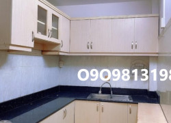 ♥️♥️♥️SHR Ở+KD Nhà Giá Tốt Giao Ngay P.COL Quận 1.♥️♥️♥️