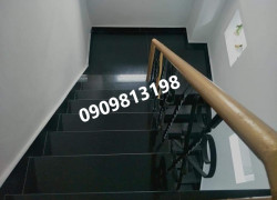 ♥️♥️♥️Ở+KD Bán Nhanh Giao Ngay P.Bàn Cờ Quận 3 SHR.♥️♥️♥️