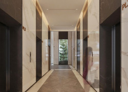 ✨ BV DIAMOND HILL THÁI NGUYÊN - BẢN GIAO HƯỞNG NƠI TRÁI TIM ĐÔ THỊ