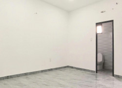 NHÀ PHỐ THIẾT KẾ HIỆN ĐẠI TẠI RẠCH KIẾN LONG AN, KHU DÂN CƯ HIỆN HỮU, PHÁP LÝ CHUẨN, GIÁ TỐT CHỐT ĐƠN NGAY