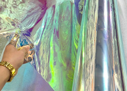 màng nhựa dẻo đục mờ tại hà nội