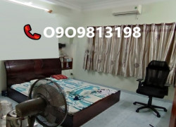 ♥️♥️♥️Cần Bán Nhà P.Chợ Quán Quận 5 SHR Giao Dịch Nhanh.♥️♥️♥️