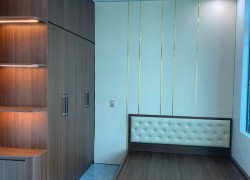 🏡 BÁN NHÀ 3 TẦNG – DỤ NGHĨA,  PHƯỜNG AN PHONG (LÊ THIỆN CŨ) HP Giá 2ty5xx