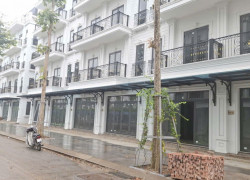 PHÂN LÔ - VỈA HÈ - OTO TRÁNH - KINH DOANH