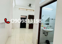 ♥️♥️♥️P.Chợ Quán Quận 5 Nhà SHR Giáp Q1 Ở Ngay.♥️♥️♥️