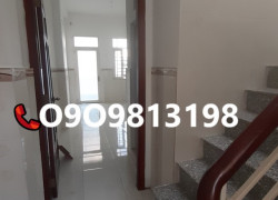 ♥️♥️♥️Ở+KD Bán Nhanh Giao Ngay P.Bàn Cờ Quận 3 SHR.♥️♥️♥️