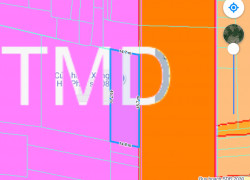 Cơ Hội Sở Hữu 7 Sào Đất Cư Êbur, TP. Buôn Ma Thuột. Vị trí đắc địa, phù hợp làm kho bãi, nhà xưởng