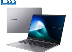 Laptop ASUS ExpertBook P5 P5405CSA-NZ0017W