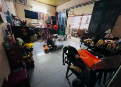 O1774 💖 sát ngã tư Hàng Xanh, SHR, HXH, 11x7.3m, 8.x tỷ