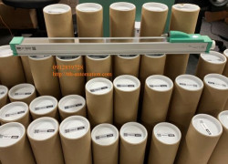 Thước điện trở PKM-450mm