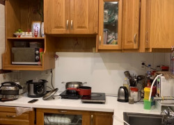 GIÁ SIÊU HỜI Ở THỐNG NHẤT PHƯỜNG 11 GÒ VẤP THIỆN TRÍ