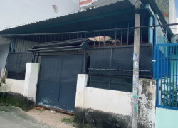 T1777 🔥 sát Hồ sinh thái Văn Thánh, SHR, HXH, 4x14m, 8.x tỷ