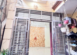 Bán nhà Thụy Khuê Tây Hồ Hà Nội dọn vào ở ngay nhà dân xây chắc chắn