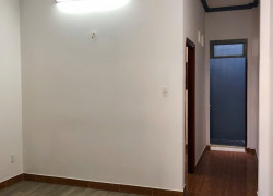 TÂY THẠNH - TÂN PHÚ- HẺM XE HƠI THÔNG - SỔ VUÔNG A4 - HOÀN CÔNG ĐẦY ĐỦ - ĐANG CHO THUÊ 12TR/TH - GIÁ HƠN 6 TỶ TL