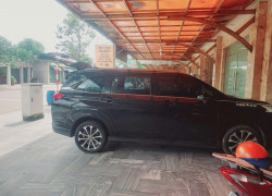 BÁN NHÀ MẶT TIỀN NGUYỄN THỊ KHẮP – 1 TRỆT 2 LẦU – DĨ AN BÌNH DƯƠNG – GIÁ 7.2 TỶ