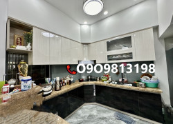 ♥️♥️♥️Nhà P.Vườn Lài Quận 10 Sạch Đẹp SHR Ở Ngay.♥️♥️♥️