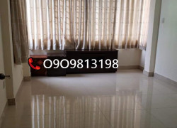 ♥️♥️♥️Ở Ngay 5 Tầng P.COL Quận 1 Bán Nhanh Nhà SHR.♥️♥️♥️