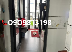 ♥️♥️♥️Lo Việc Cần Bán P.COL Quận 1 SHR 4 Tầng Ở Ngay.♥️♥️♥️