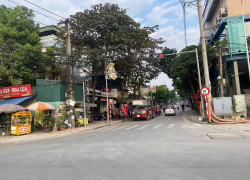 ❤️❤️ HIẾM MẶT PHỐ KINH DOANH - KHU VỰC HIẾM NHÀ BÁN-PHỐ CHỢ LẮP GHÉP- TỔ 25 THỊ TRẤN ĐÔNG ANH-NHÀ CHO THUÊ SẴN DÒNG