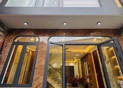 Cần bán gấp nhà mặt tiền ở rạch kiến long an