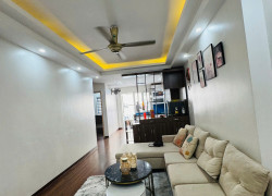 Chính chủ bán căn chung cư Thanh Hà Cienco5 – 72m2, 3,x tỉ (0918818872)