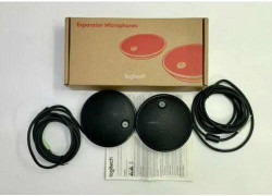 Micro mở rộng Logitech Group – Mã 989-000171