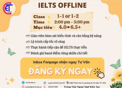 Lịch Khai Giảng Khóa CẤP TỐC 2025 tại GÒ VẤP / TÂN PHÚ