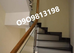 ♥️♥️♥️Bán Nhà Trung Tâm P.Chánh Hưng Q8 SHR.♥️♥️♥️