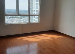 CĂN HỘ GIAI VIỆT – DT 137.85m² – GIÁ 8.682 TỶ