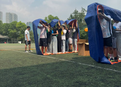 Vòng tròn bạt  Bán vòng tròn bạt  Cho thuê vòng tròn bạt , bánh xe đông đội