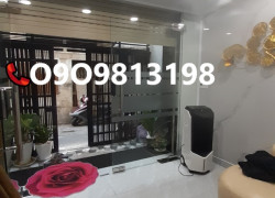 ♥️♥️♥️Nhà Bán Nhanh Giao Ngay P.Chánh Hưng Q8 SHR 2 Tầng.♥️♥️♥️