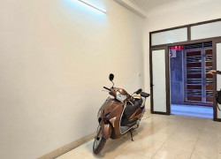 Bán nhà Thụy Khuê Tây Hồ Hà Nội dọn vào ở ngay như hình vị trí đẹp phân lô