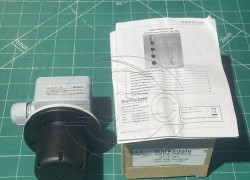 Công tắc phao Barksdale