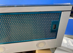 Máy Hút Mùi Âm Tủ Kaff KF-TL600 Chính Hãng Tại TP.HCM