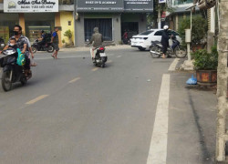 72m2 MẶT PHỐ KINH DOANH, Ô TÔ TRÁNH, KIM CHUNG, HOÀI ĐỨC