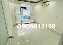 ♥️♥️♥️Cần Bán Nhà P.Diên Hồng Quận 10 SHR Ở Ngay.♥️♥️♥️